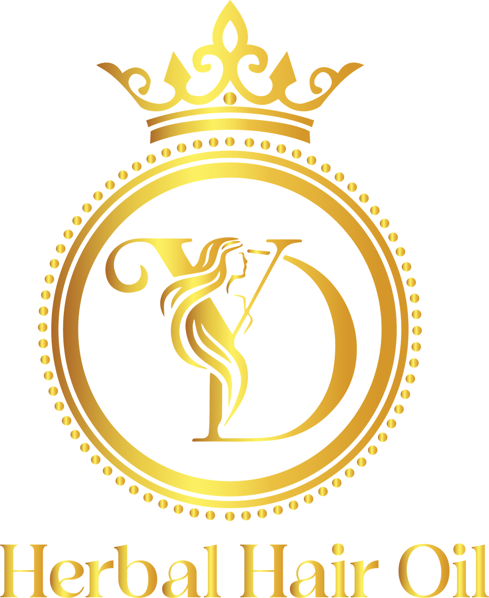 YD PNG